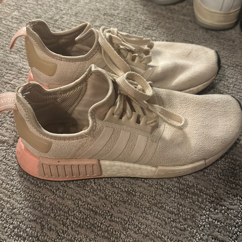 Adidas NMD